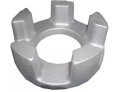 Planetary Carrier Heavy Truck